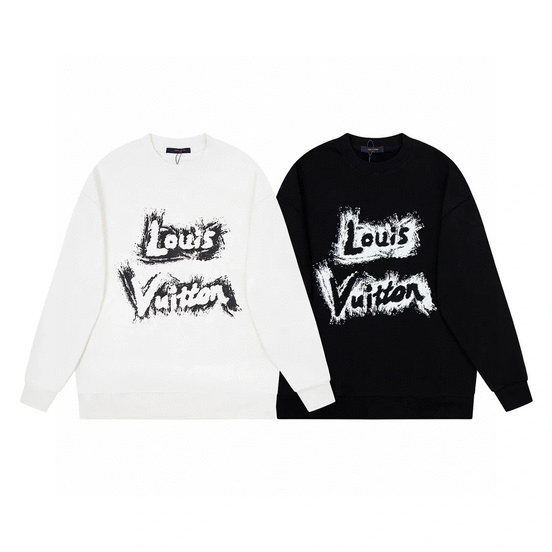 L New Arrival Hoodie 0055