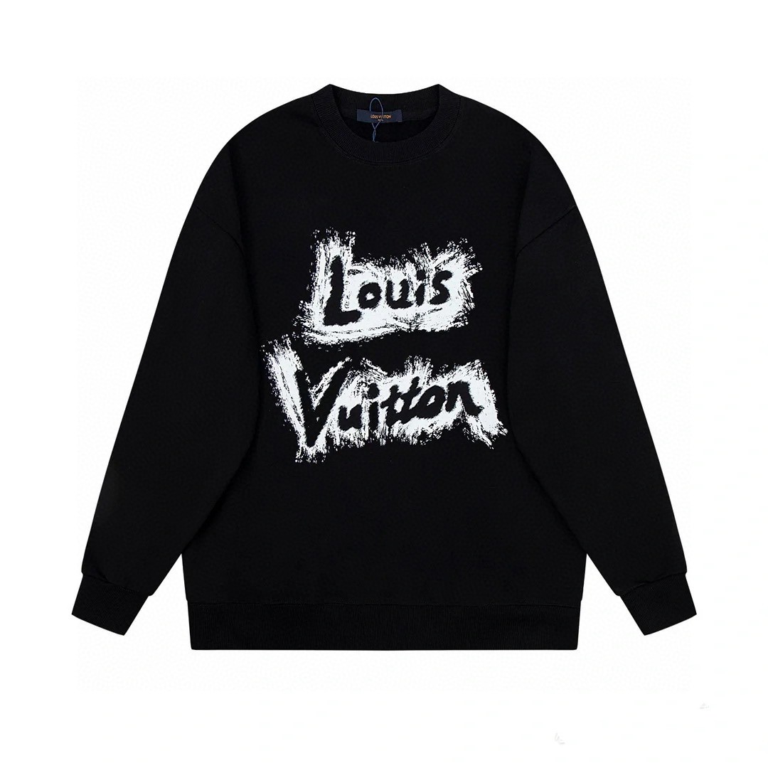 L New Arrival Hoodie 0055