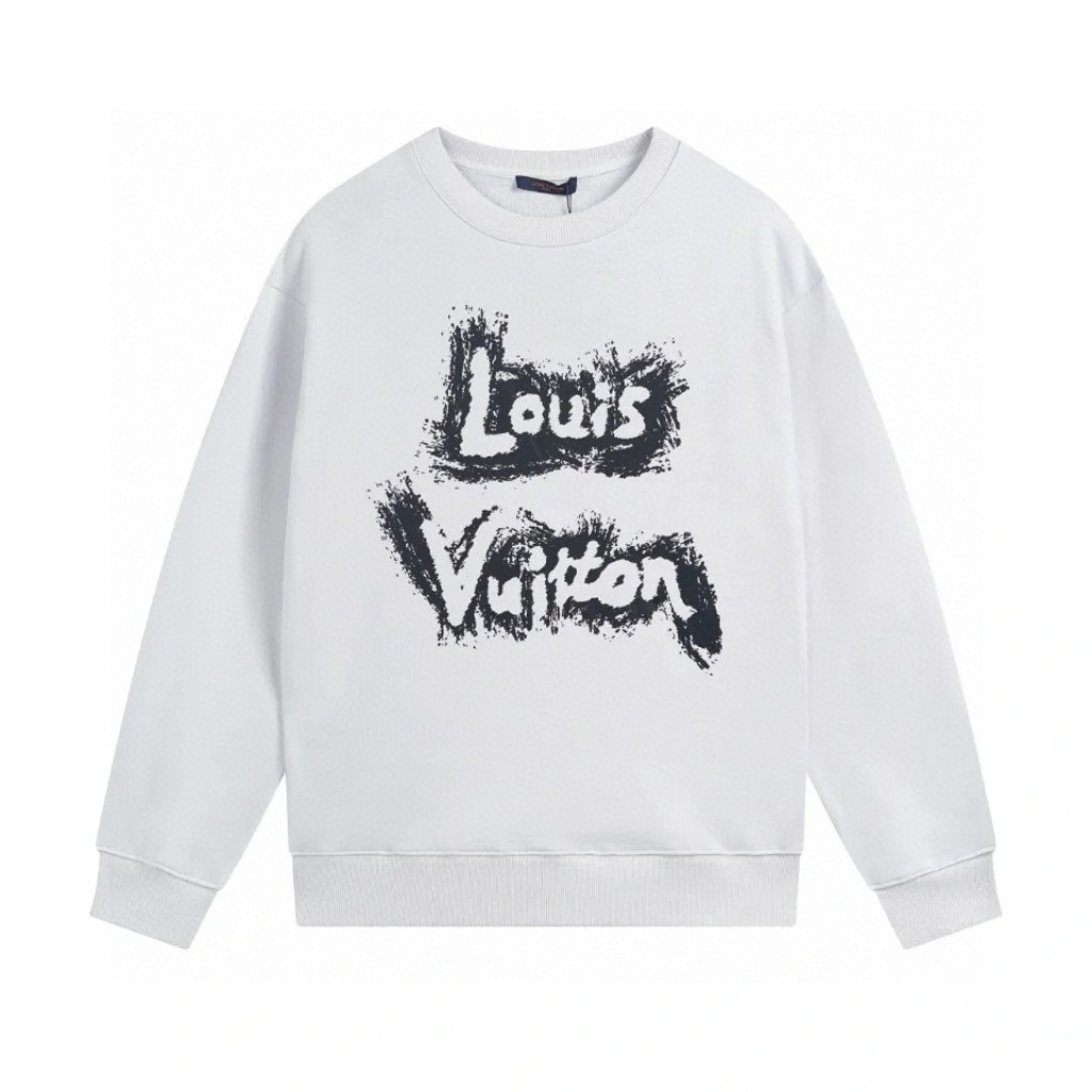 L New Arrival Hoodie 0055
