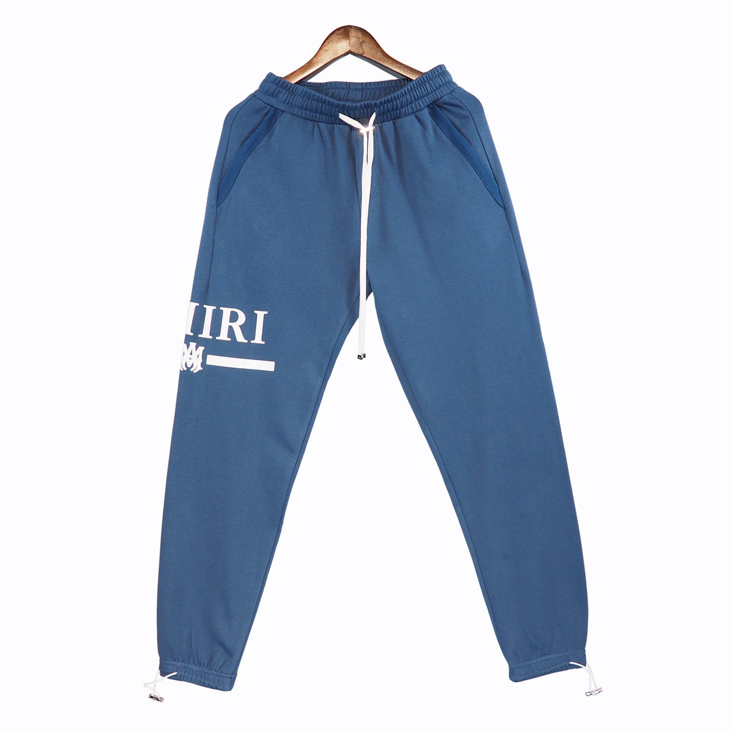 AMIRI 2022 NEW CASUAL SWEATPANTS