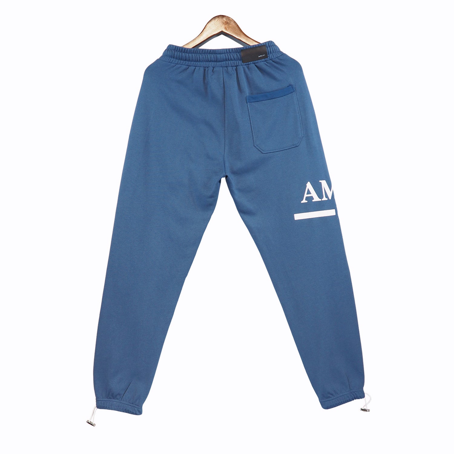 AMIRI 2022 NEW CASUAL SWEATPANTS