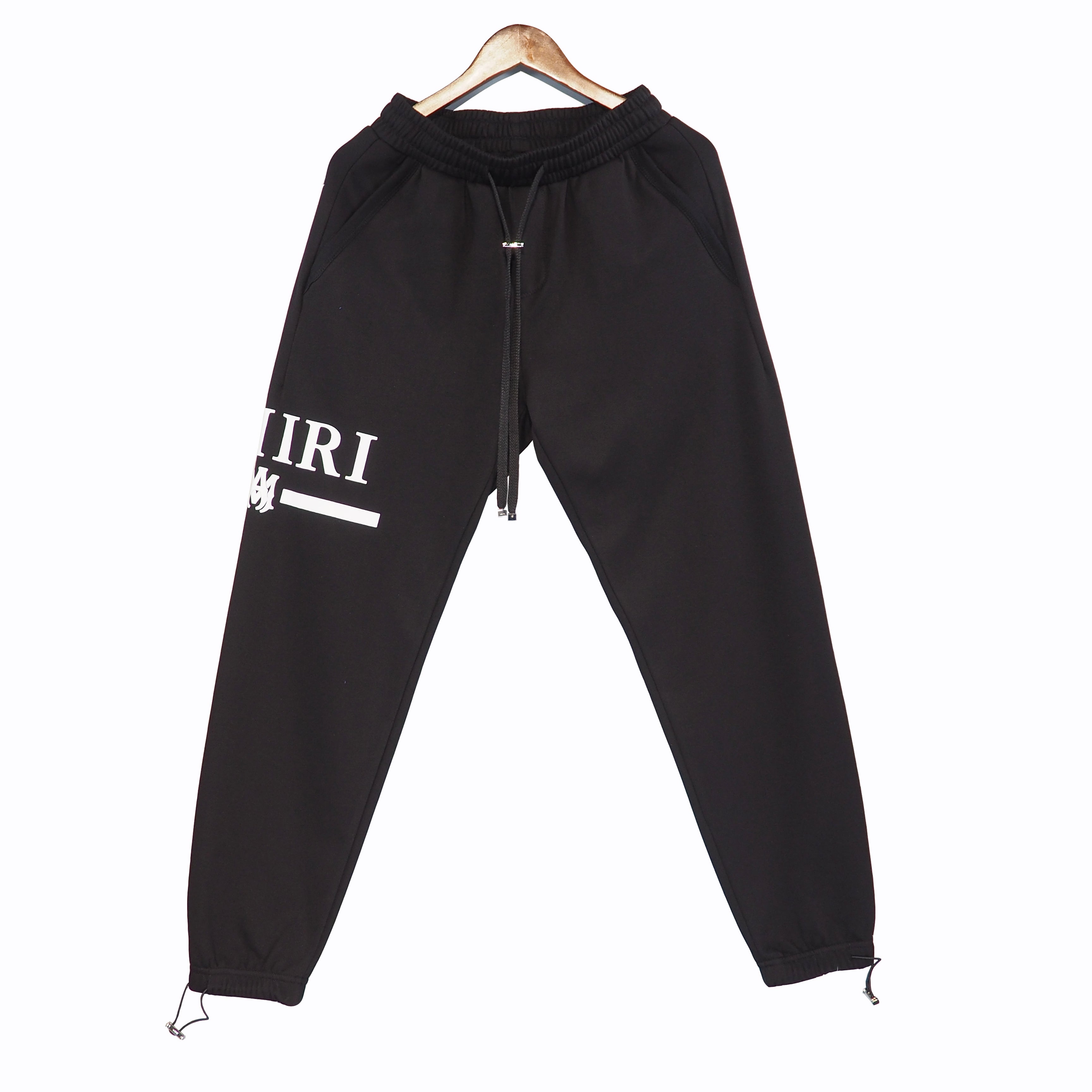 AMIRI 2022 NEW CASUAL SWEATPANTS
