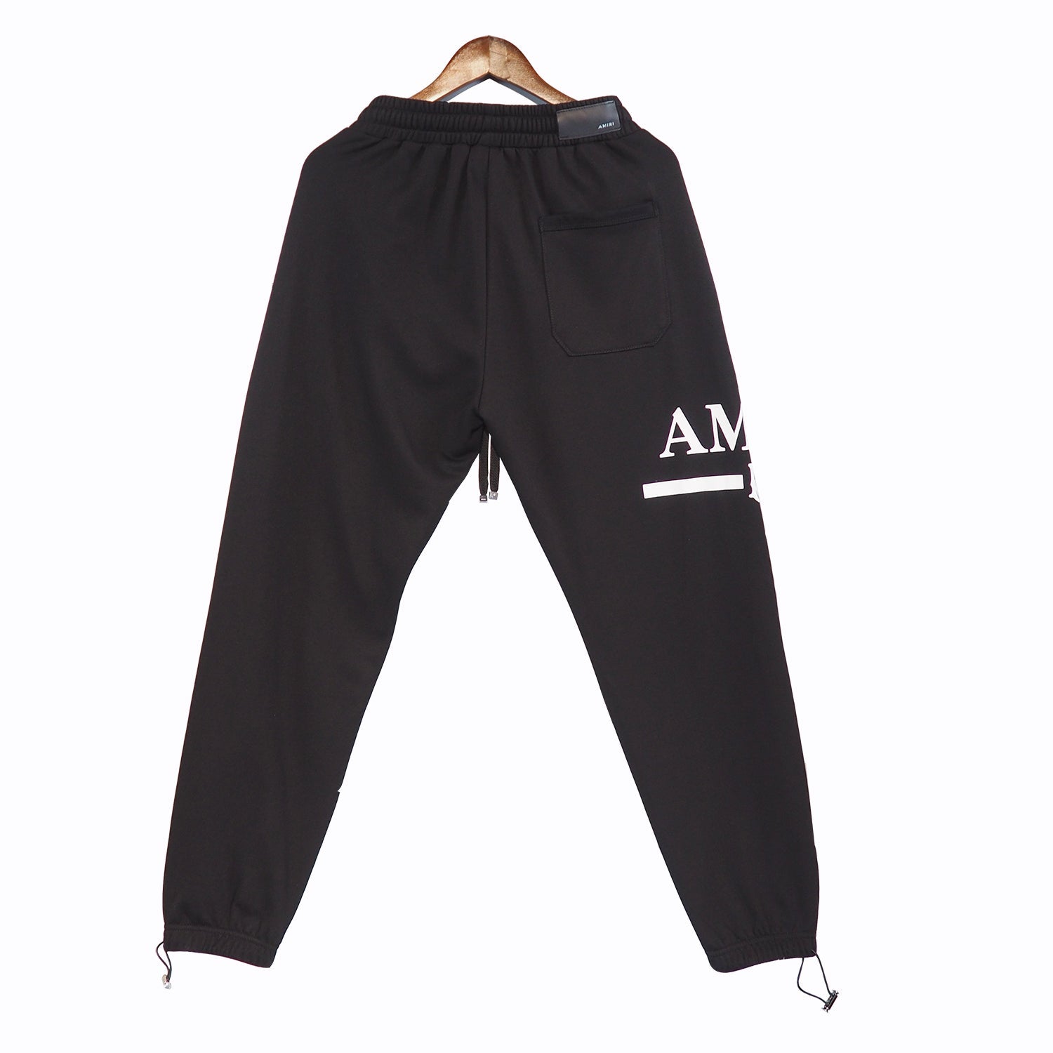 AMIRI 2022 NEW CASUAL SWEATPANTS