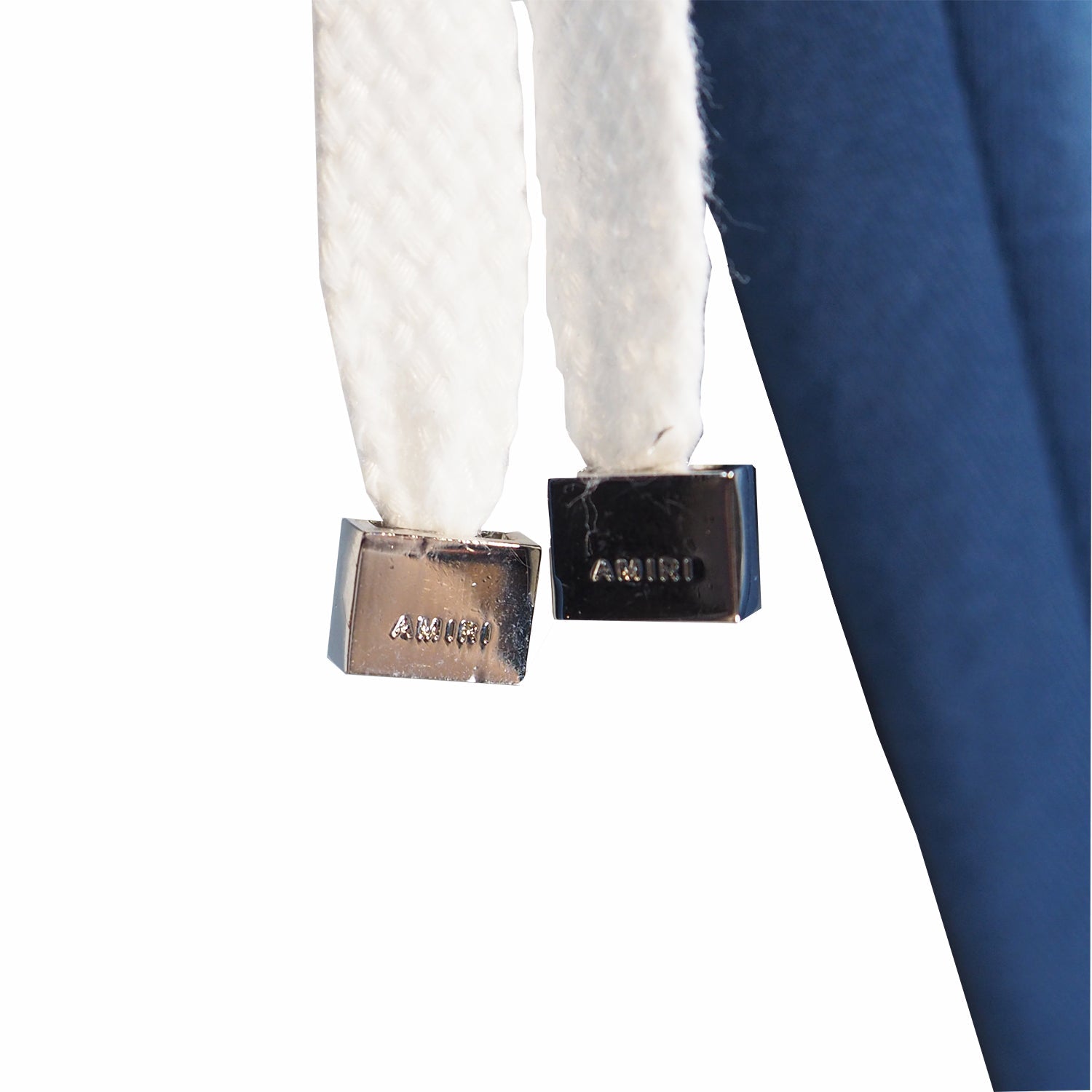 AMIRI 2022 NEW CASUAL SWEATPANTS