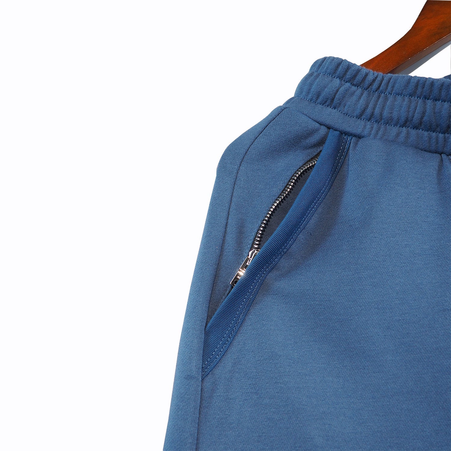 AMIRI 2022 NEW CASUAL SWEATPANTS