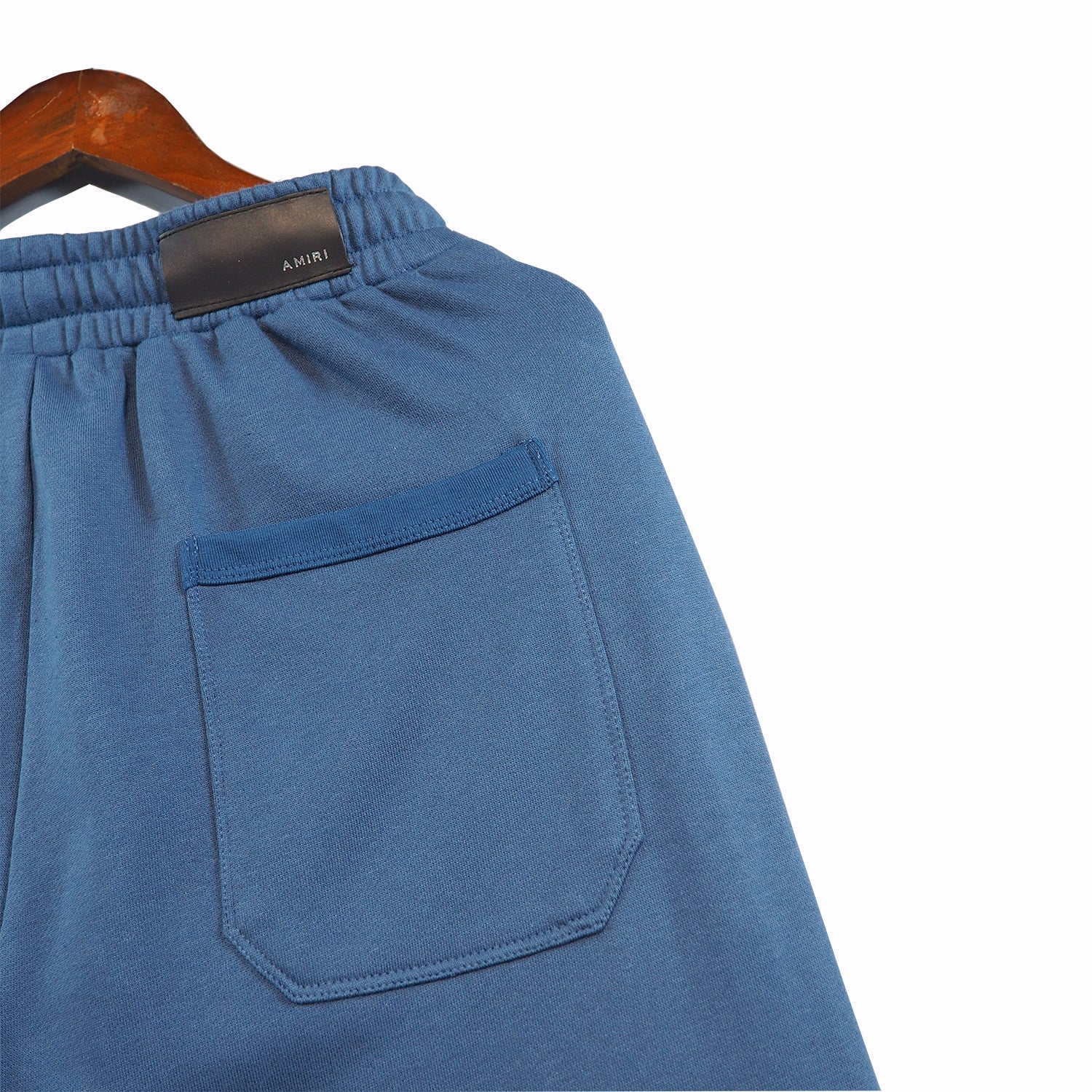 AMIRI 2022 NEW CASUAL SWEATPANTS