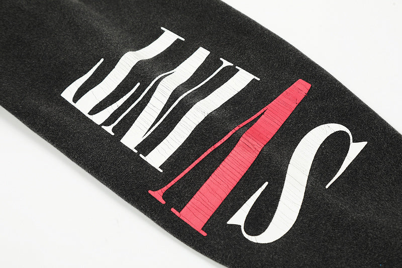 Saint x V Hoodie Hoodie