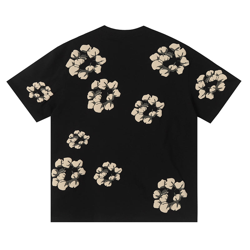 Den Te Men's T-shirt