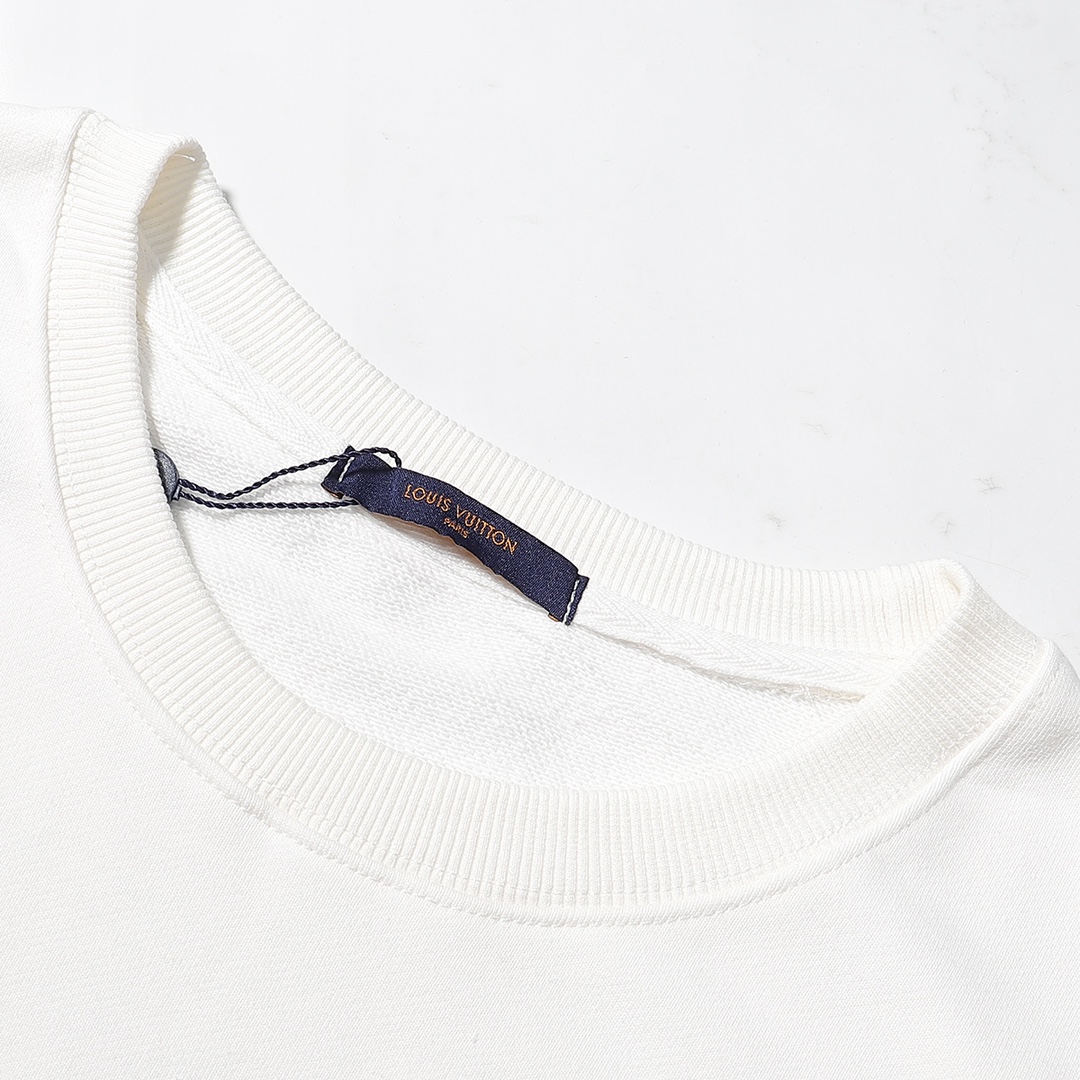 L New Arrival Hoodie 0014
