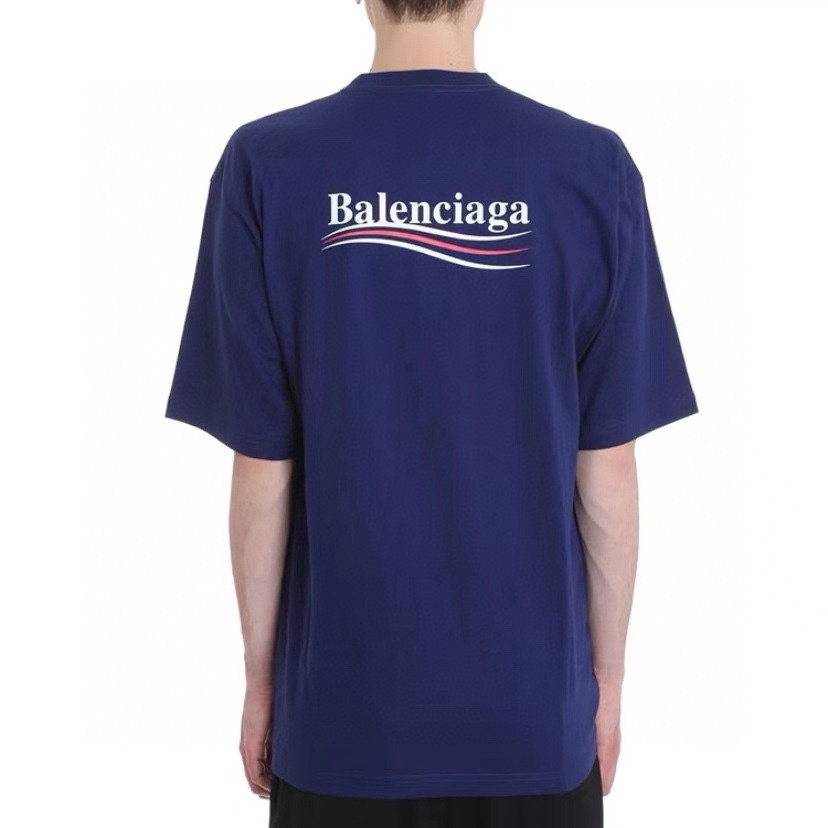 B T-Shirt New Style 0112