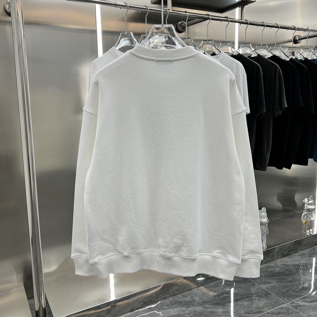 L New Arrival Hoodie 0056