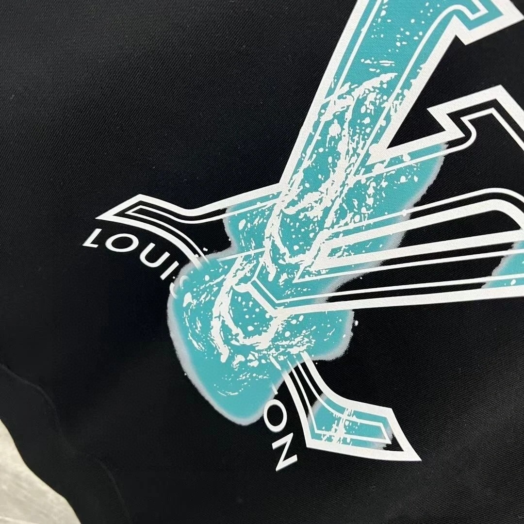 L New Arrival Hoodie 0056