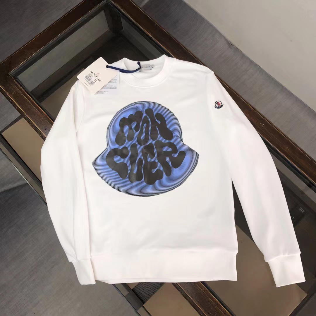 Mon Hoodie 017