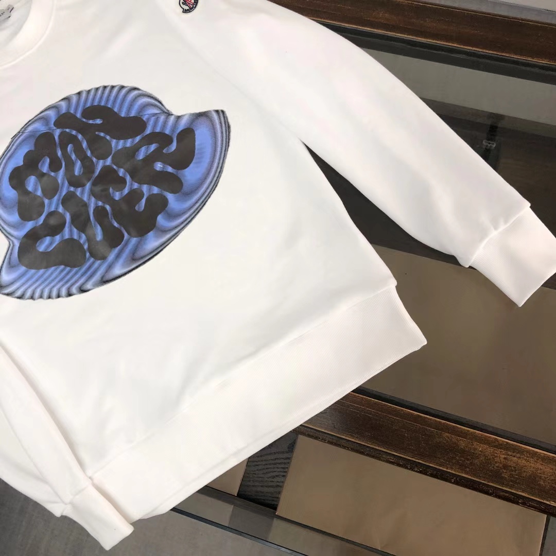 Mon Hoodie 017