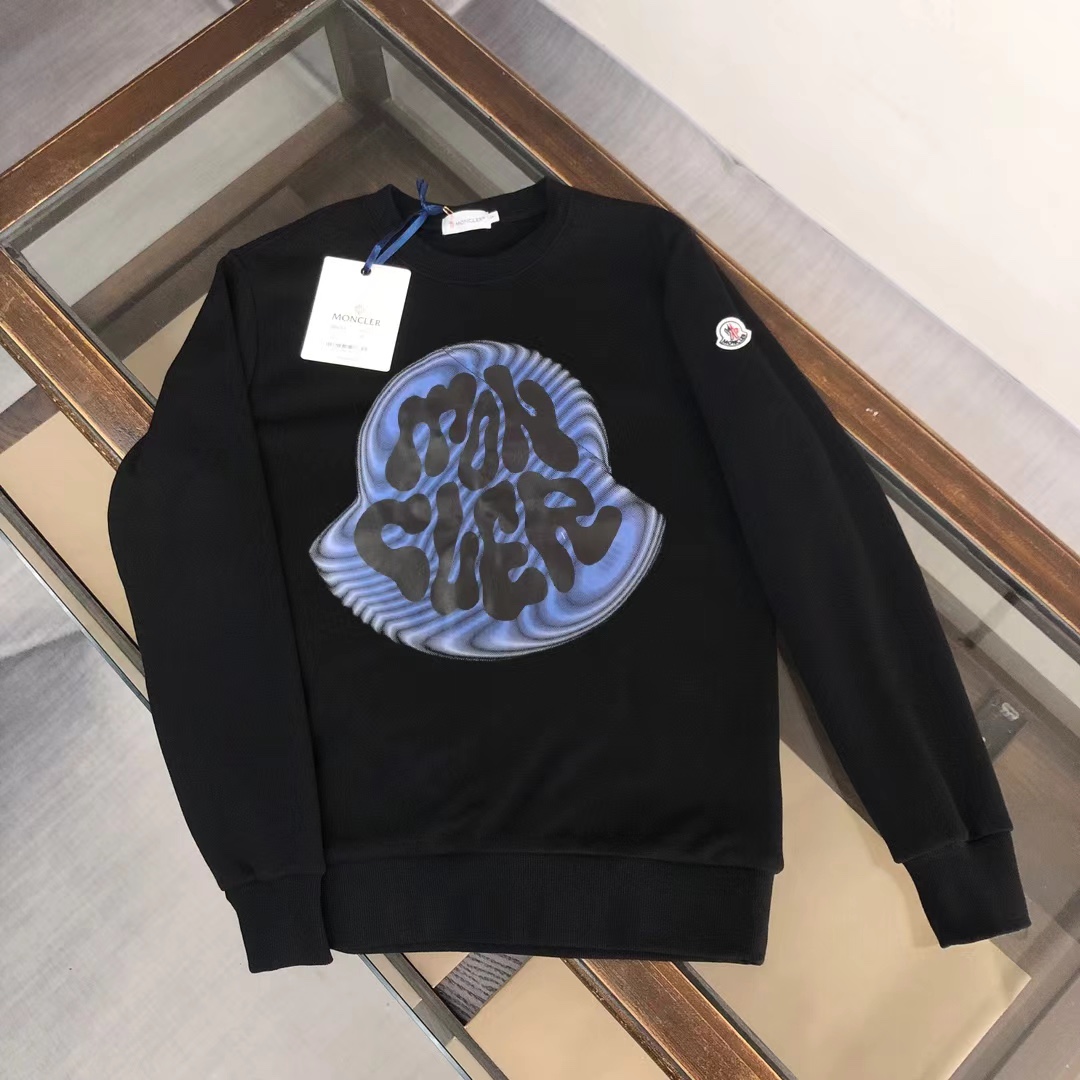 Mon Hoodie 017