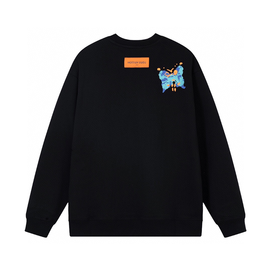 L New Arrival Hoodie 0034
