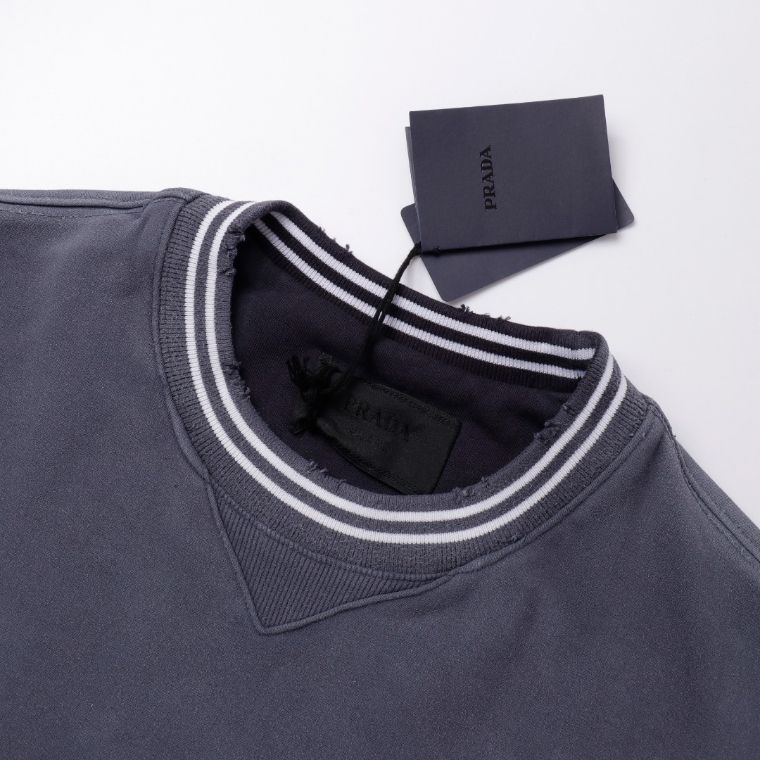 Pra Hoodie 004