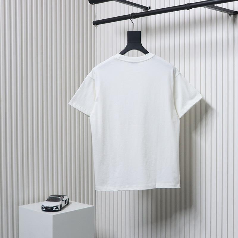 Pra new arrival t-shirt 077