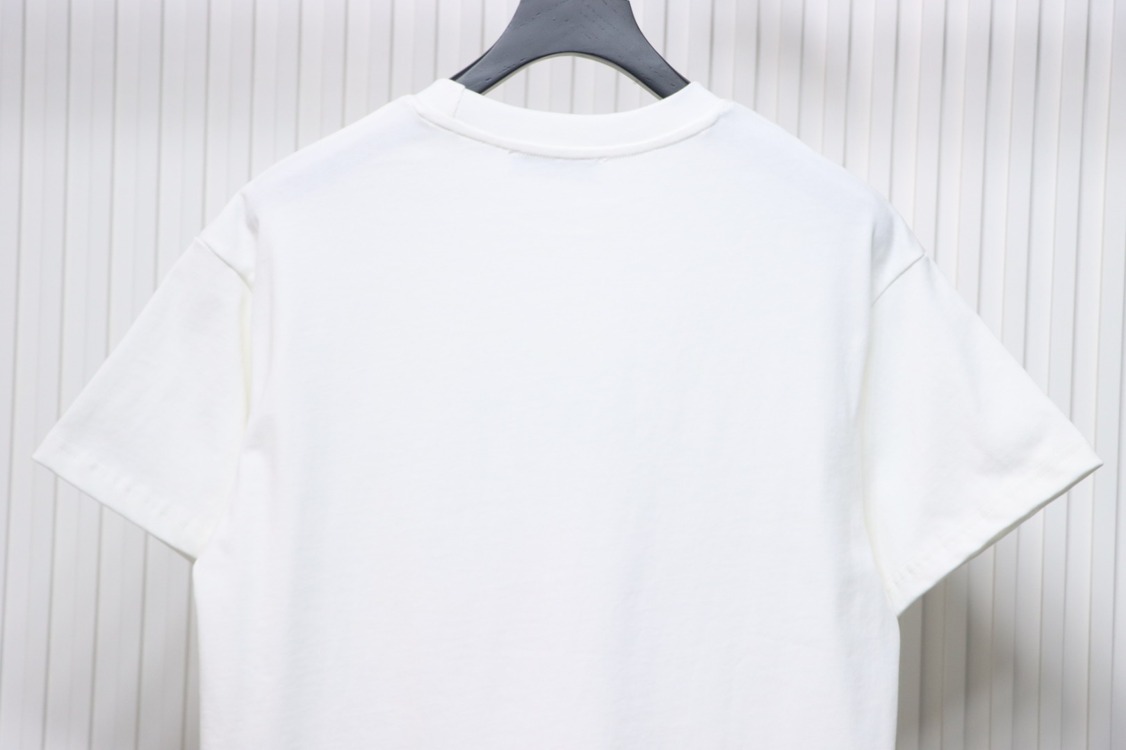 Pra new arrival t-shirt 077