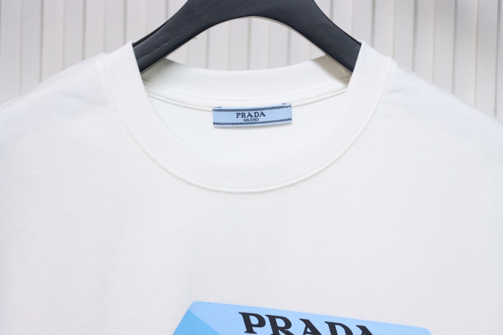 Pra new arrival t-shirt 077