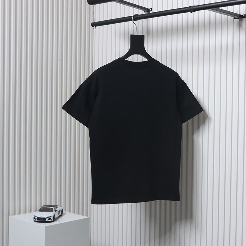 Pra new arrival t-shirt 077