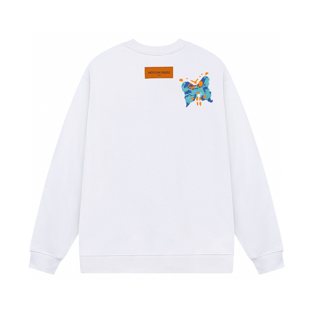 L New Arrival Hoodie 0034