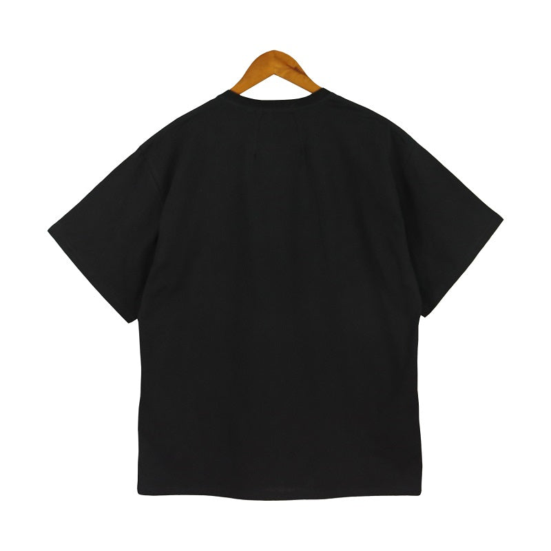 RH 2023 New High Quality Shirt