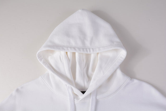 AMIRI Hoodies #3331