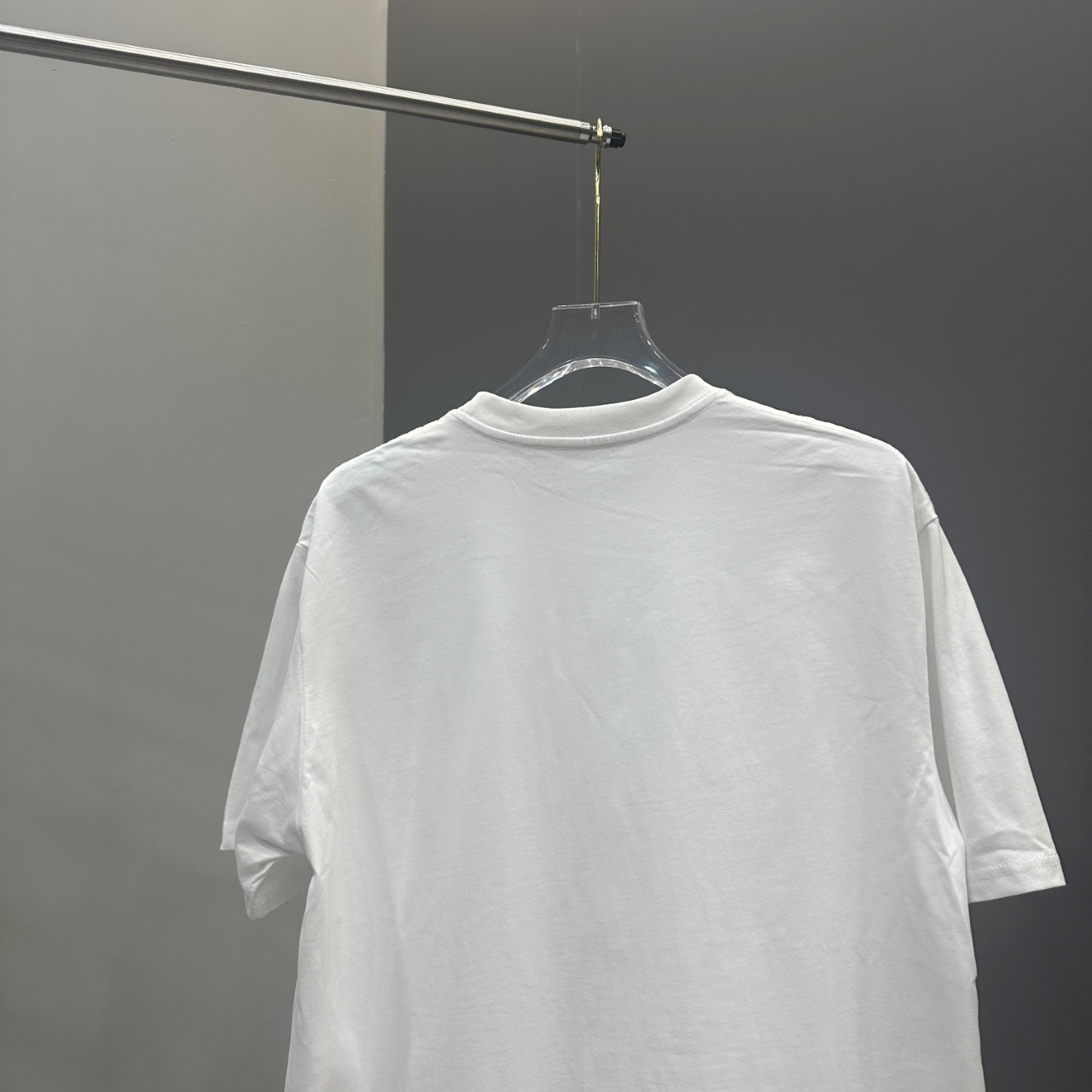 BB New Arrival t-shirt 0019