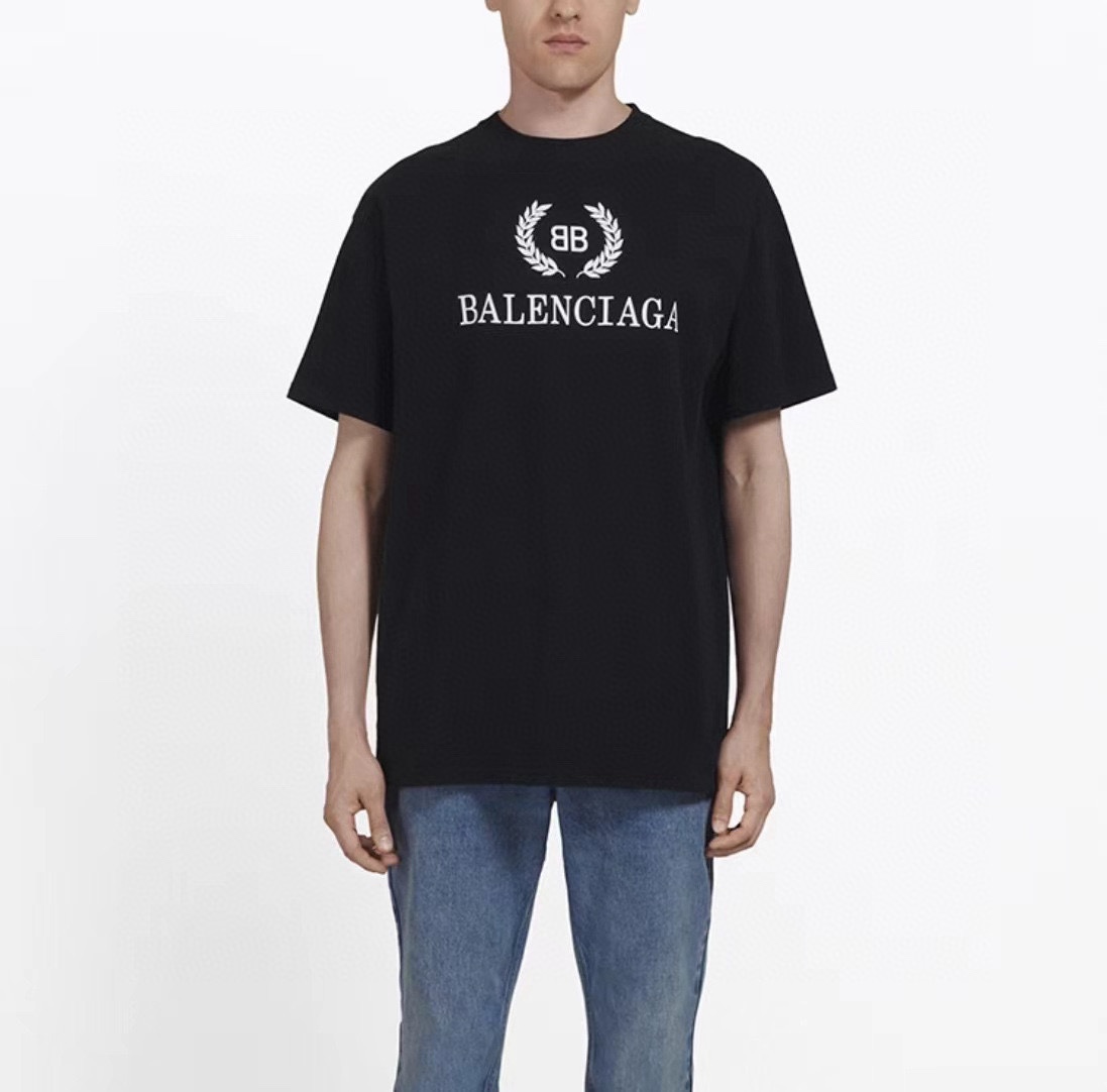 B T-Shirt New Style 0115