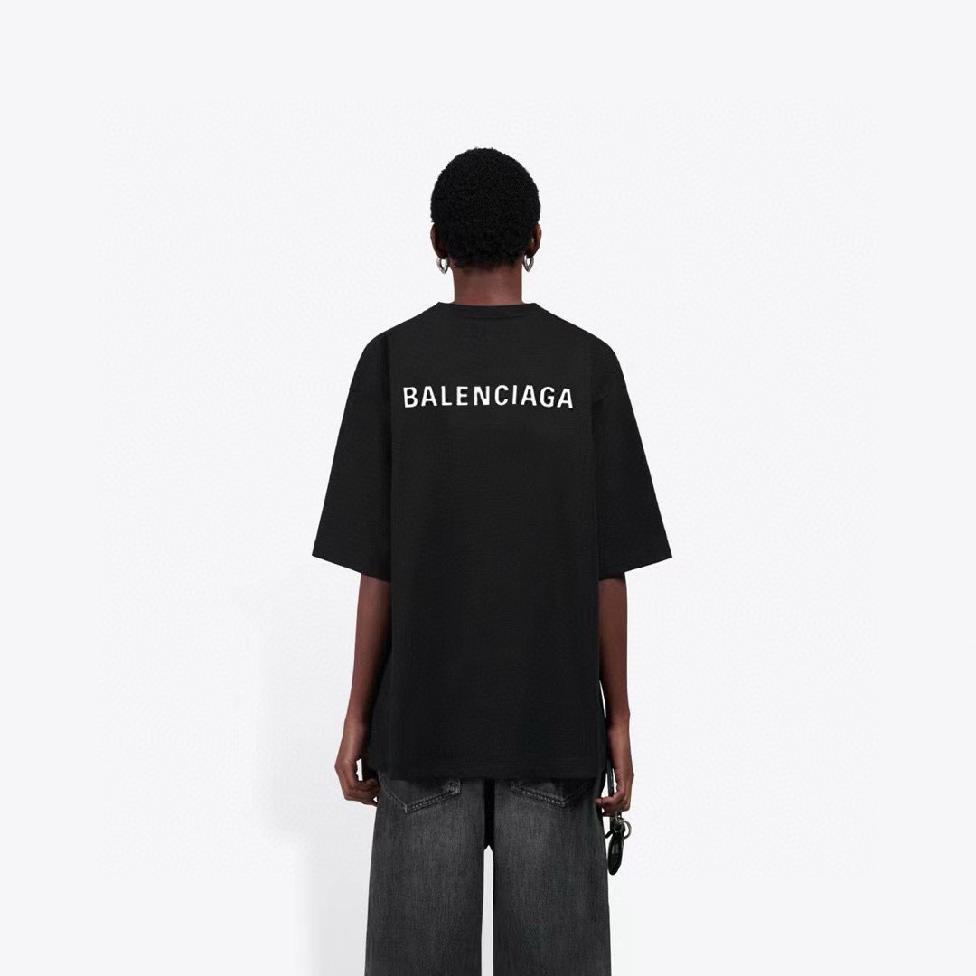 B T-Shirt New Style 0070