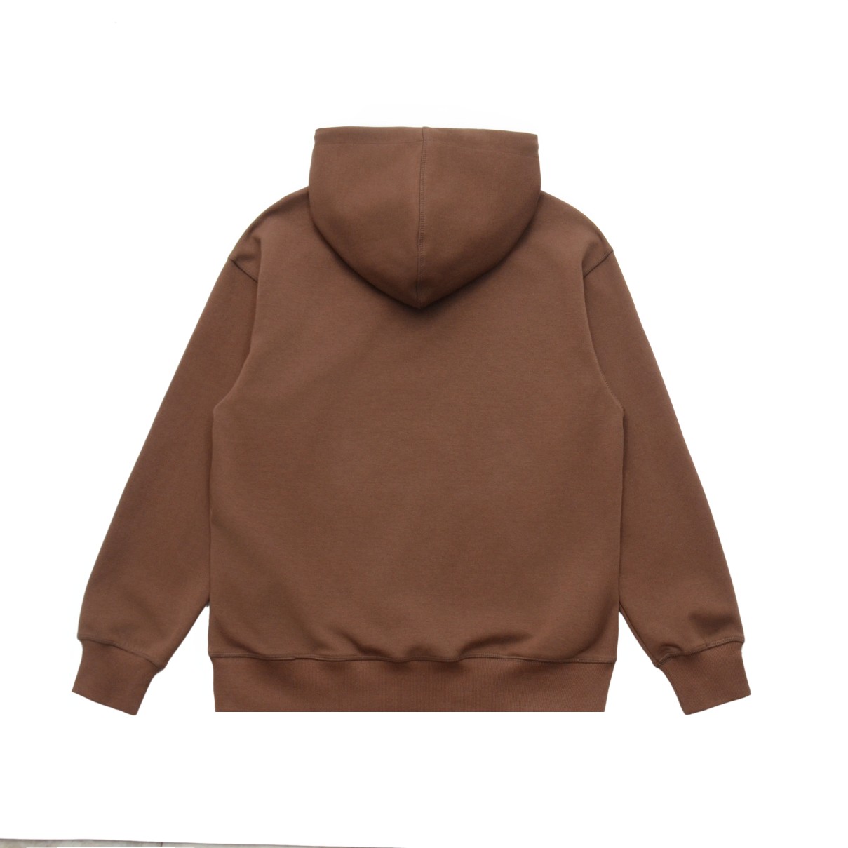 L New Arrival Hoodie 0035