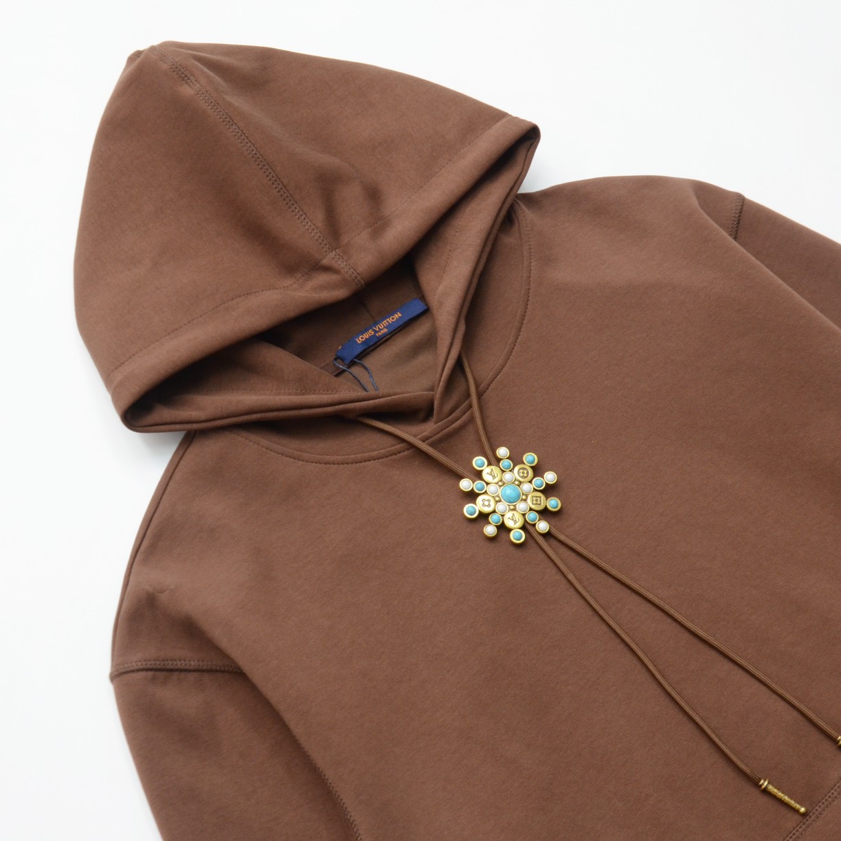L New Arrival Hoodie 0035