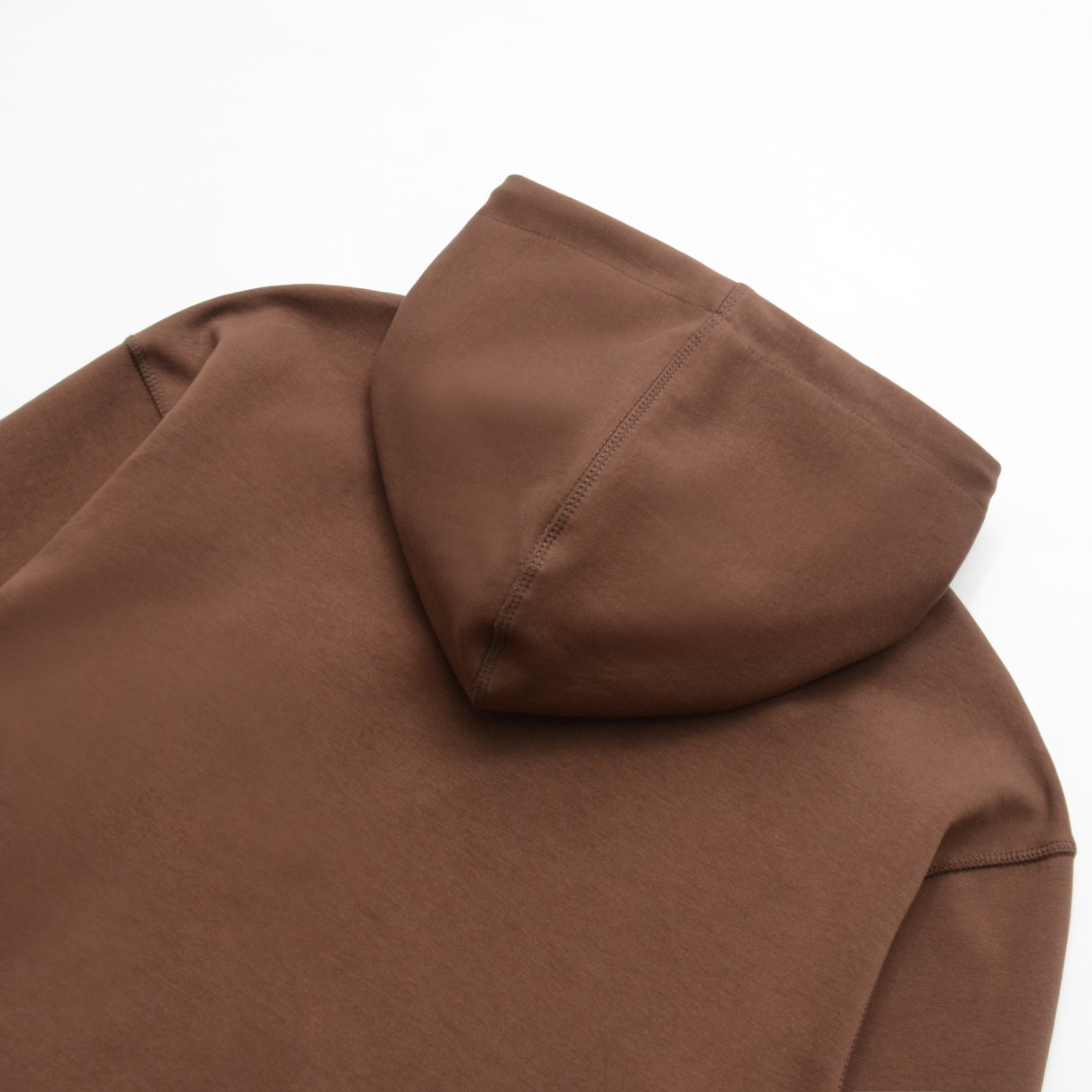 L New Arrival Hoodie 0035