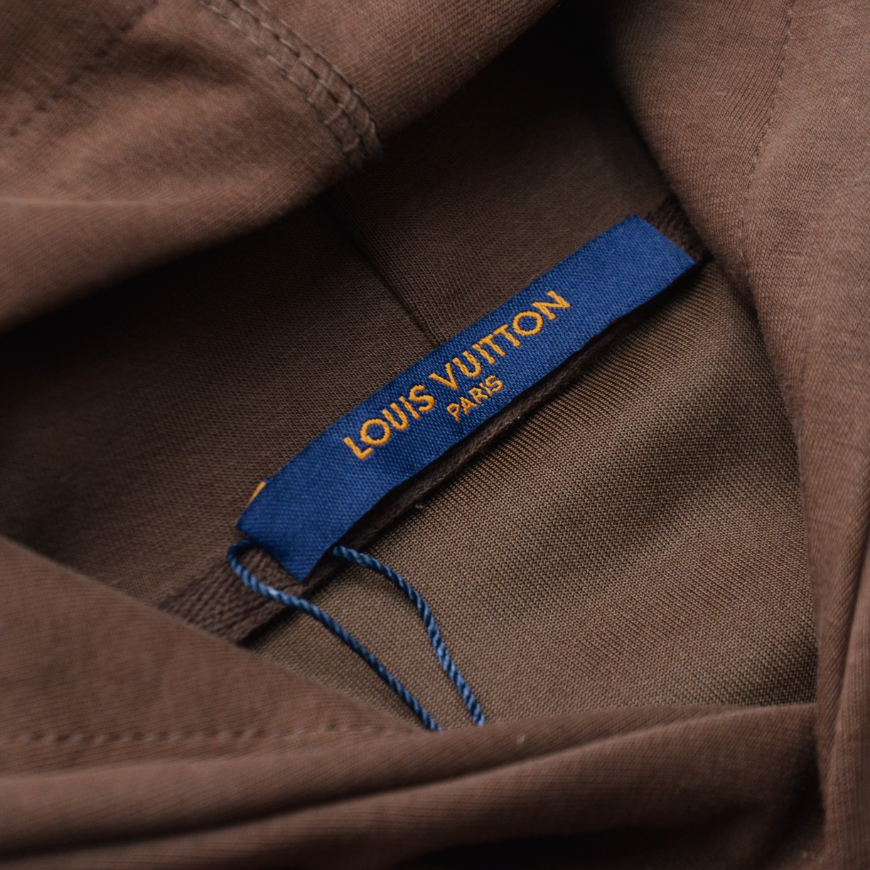 L New Arrival Hoodie 0035