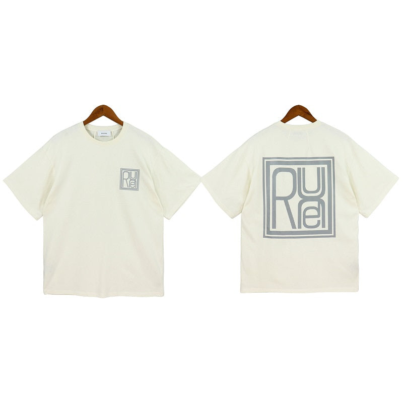RH 2023 New High Quality Shirt