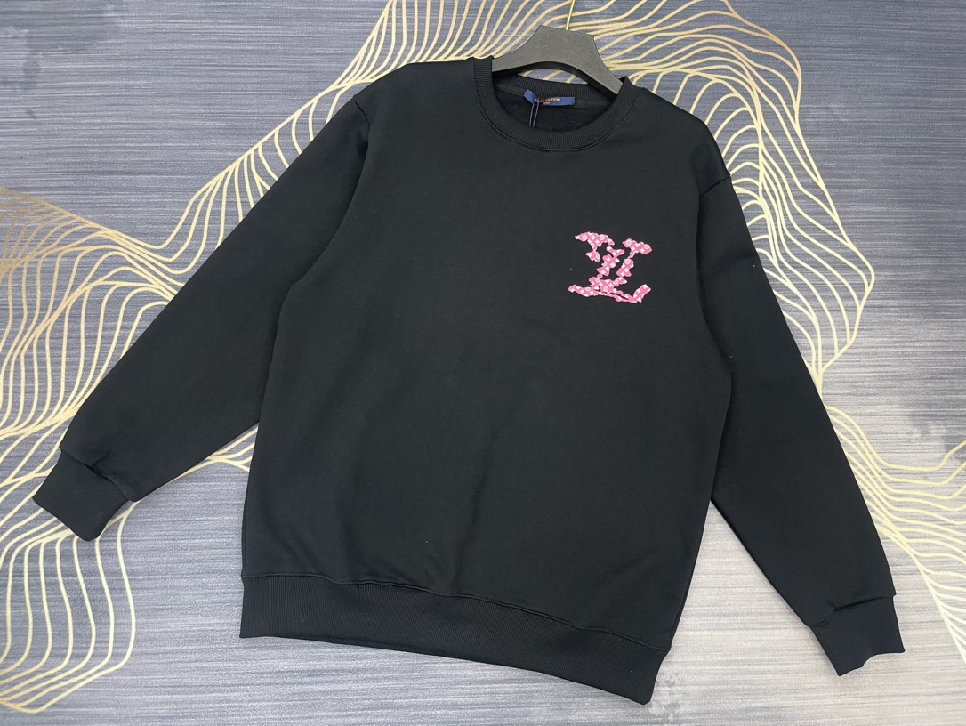 L New Arrival Hoodie 0046