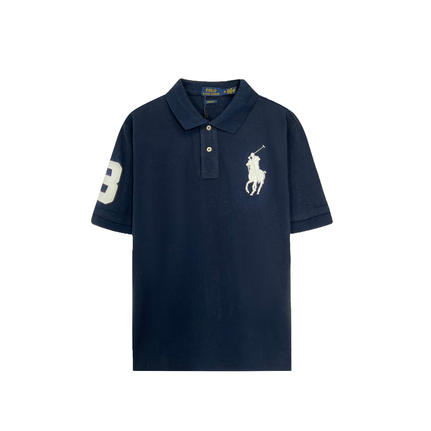 ral lau shirt 005