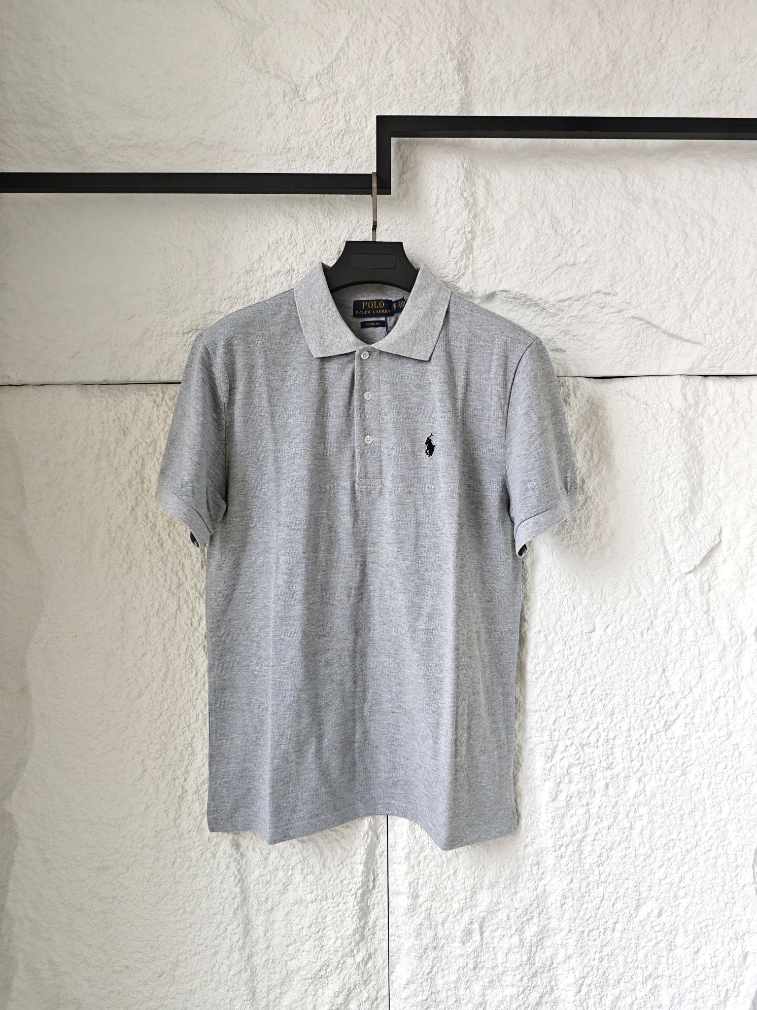 ral lau shirt 006