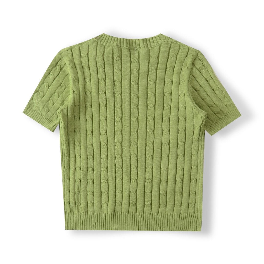 ral lau shirt 006 female