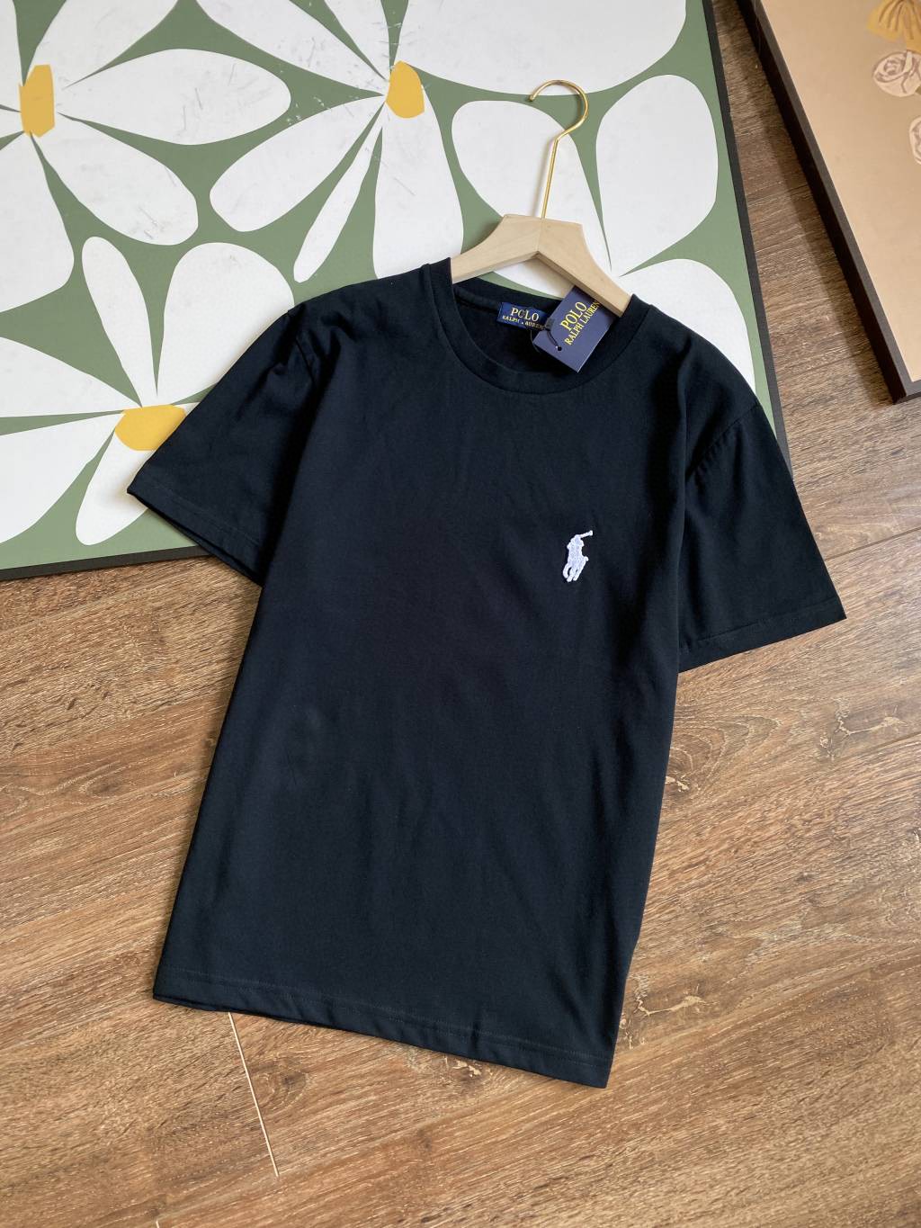 ral lau shirt 022