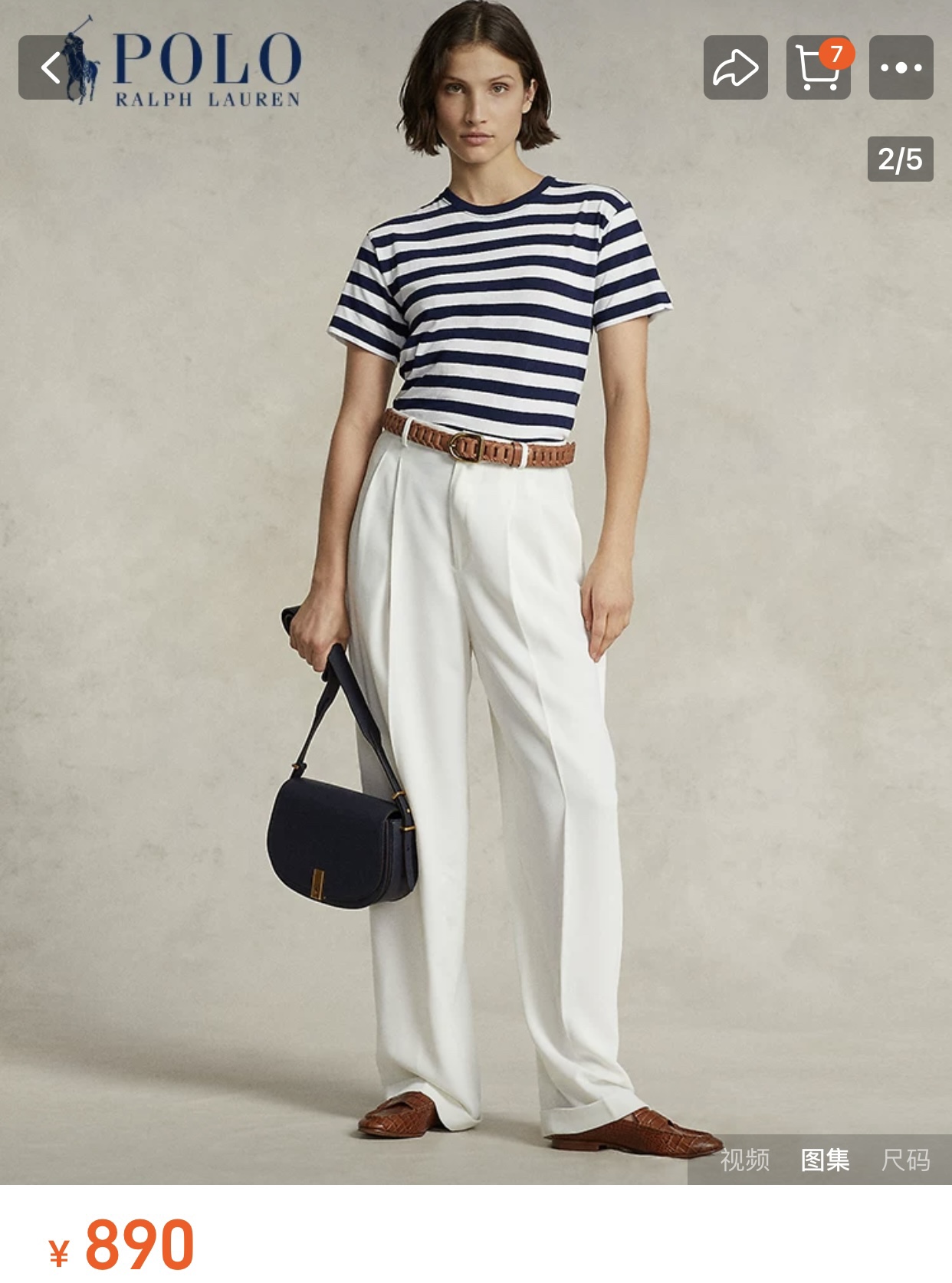 ral lau shirt 010 female