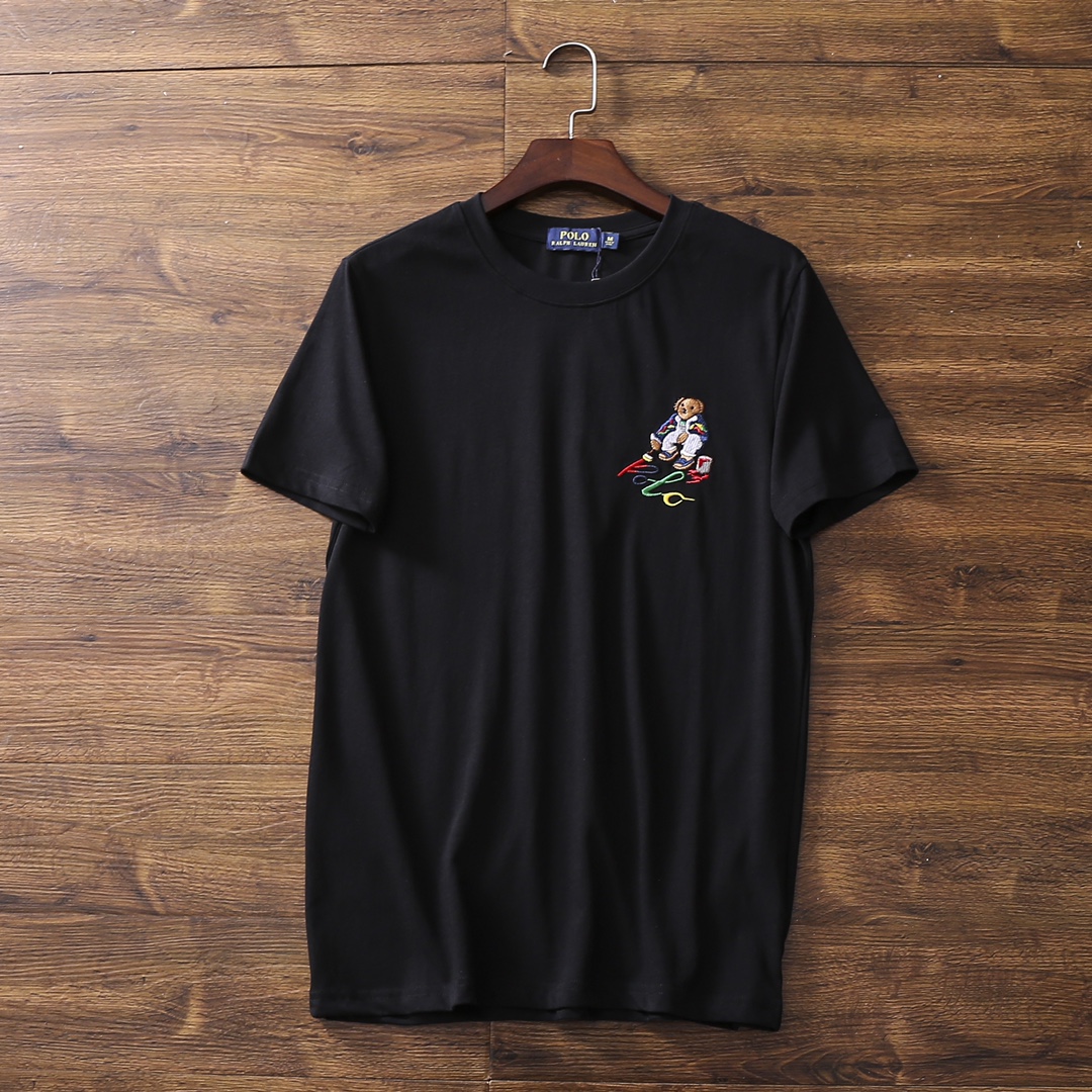 ral lau shirt 011