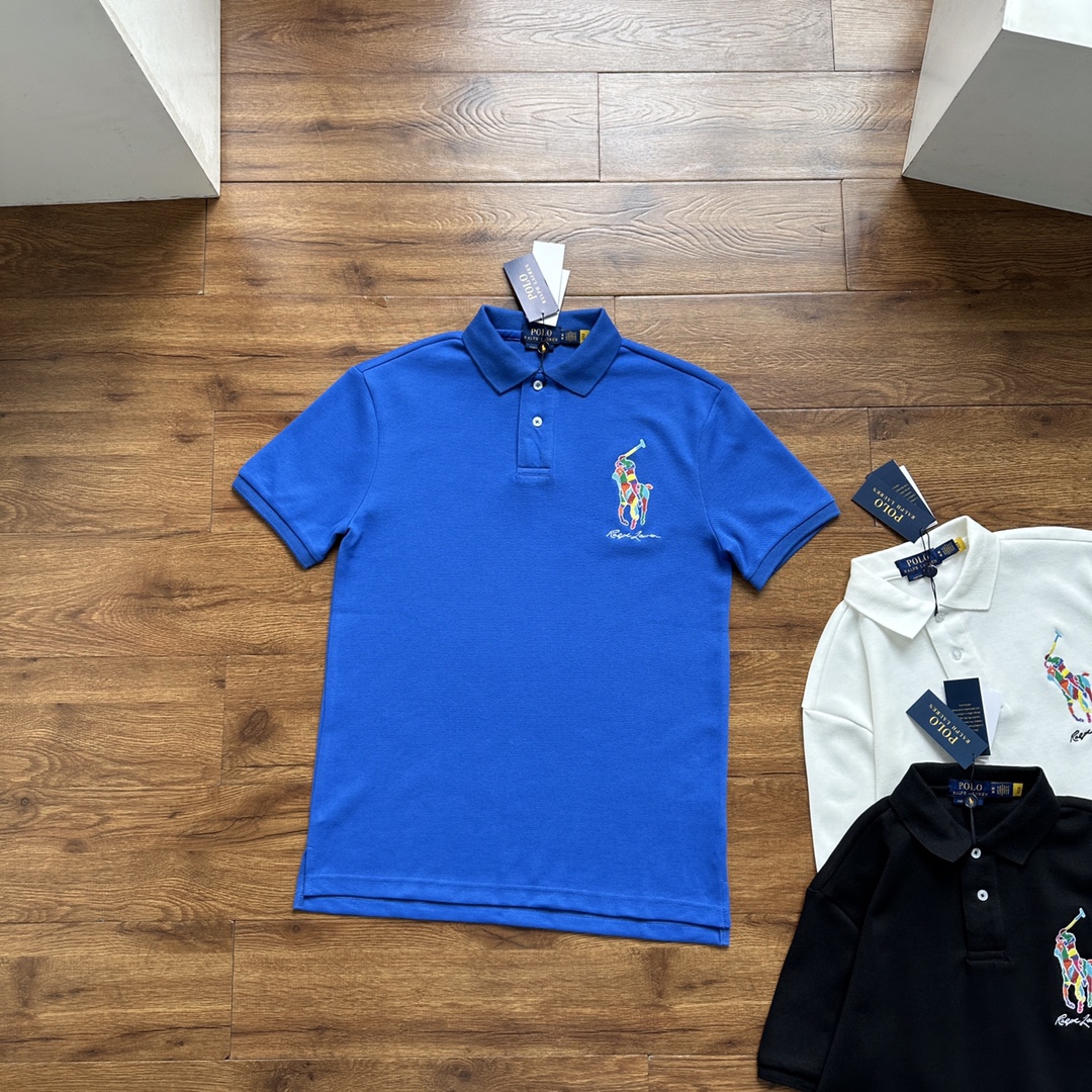 ral lau shirt 012