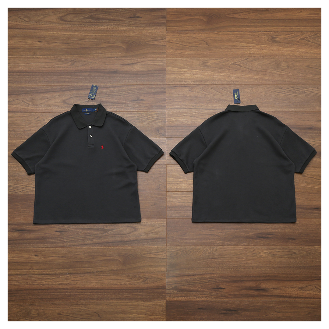 ral lau shirt 016