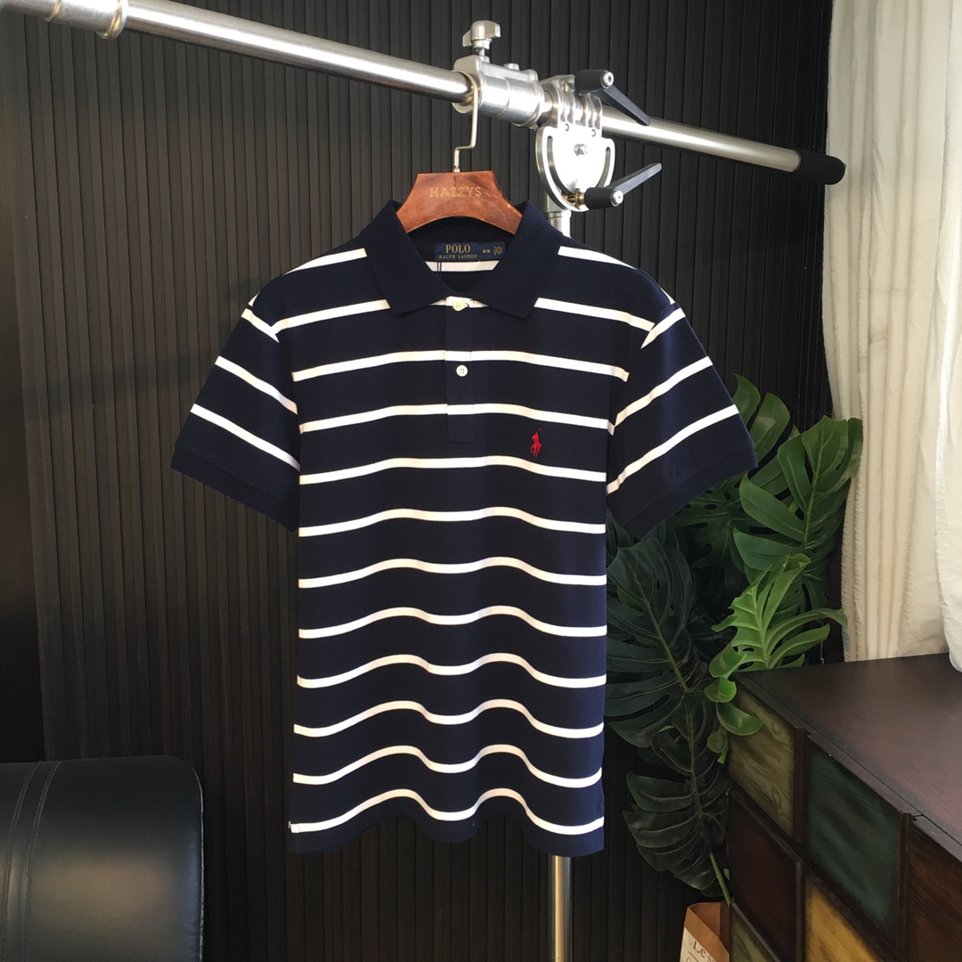 ral lau shirt 013