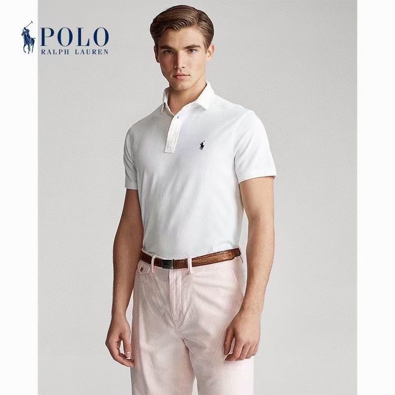 ral lau shirt 014