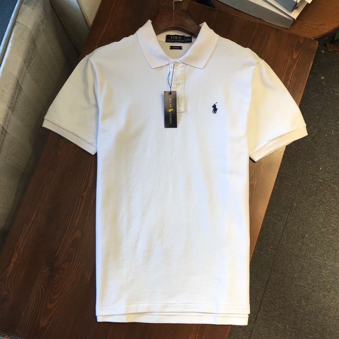 ral lau shirt 014