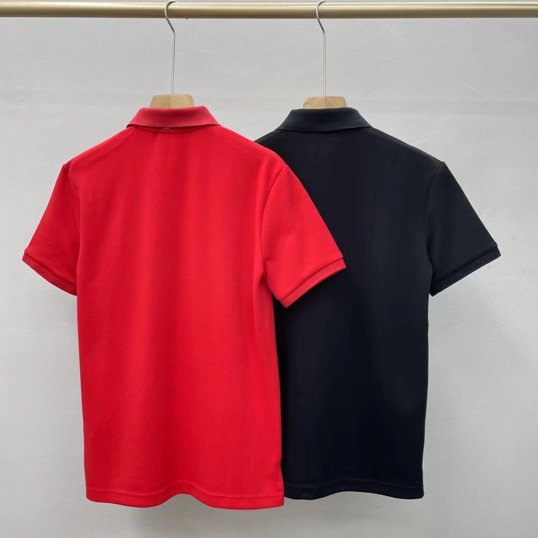 ral lau shirt 015