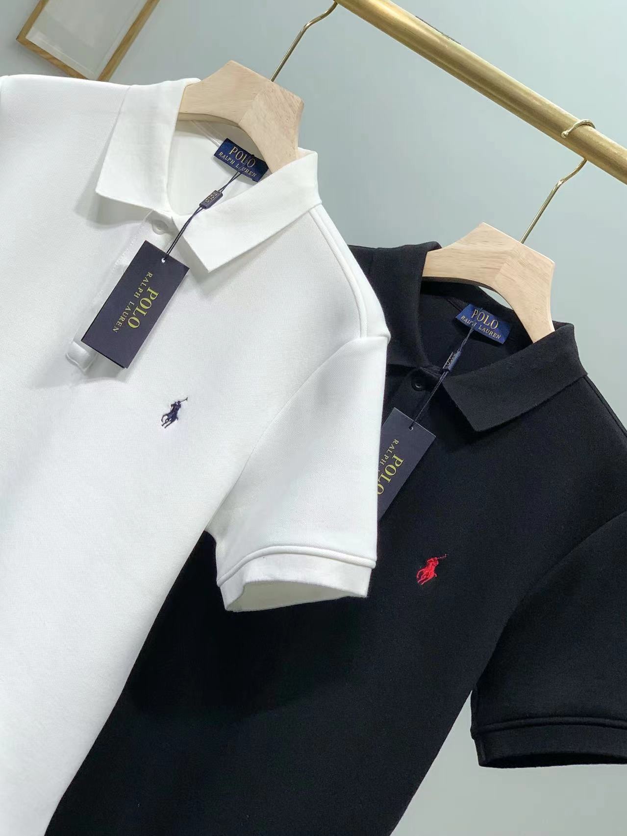 ral lau shirt 017